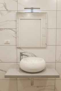 Yes I Know My Room - Foria - 4