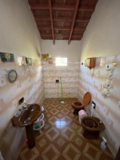 Hospedaje con vista a playa WRC 2025 - 0