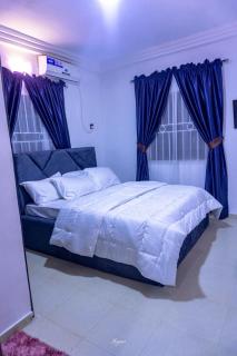 The BMC Place - 6