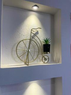 The BMC Place - 5