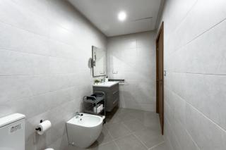 Chic Ocean-View Studio with Grand Terrace - Al Hoceïma - 1
