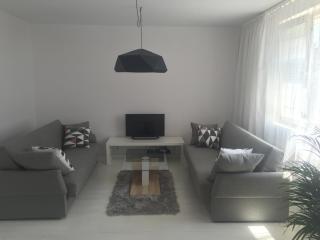 Sopot Aqua Kameralny - 3