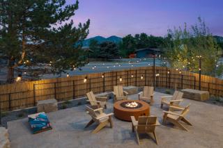 Wandering Buffalo - 5