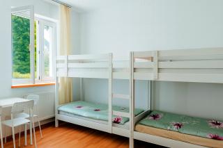 Nawat - Warsaw - 3