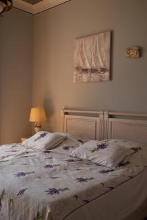 Dubrovnik Seaview apartment 10 min to the Old Town - 5