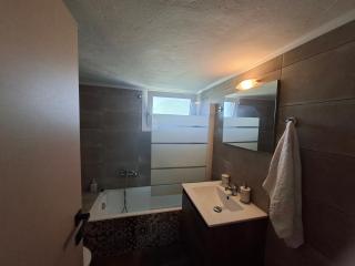 Mainalo View House - Vitina - 8