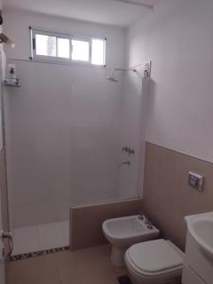 Casa céntrica con piscina - 8