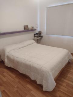 Casa céntrica con piscina - 7