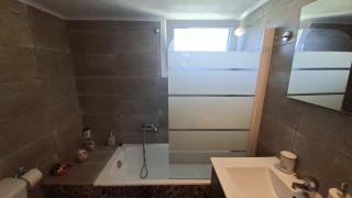 Mainalo View House - Vitina - 9
