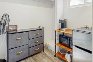 The Chalet at Kings Beach Unit 6 - 2