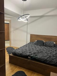 Urban Nest - Skopje - 6