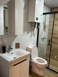 Urban Nest - Skopje - 5