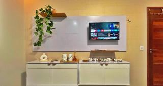 Casa Chácara Temporada Juazeiro do Norte Alderaan - 0