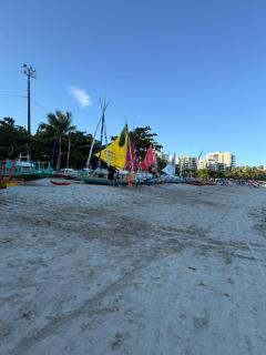 Excelente Apartamento Ed Neo 2 - 3