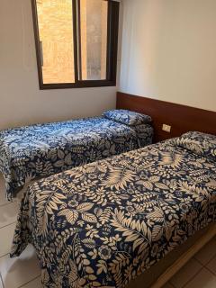 Excelente Apartamento Ed Neo 2 - 2