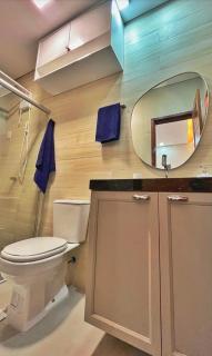 Casa Chácara Temporada Juazeiro do Norte Alderaan - 9