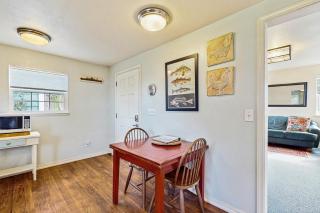 Headlands Cove - Cottage - 6