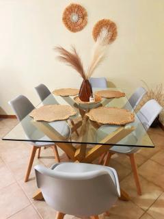 Porto Santo Rentals - 6