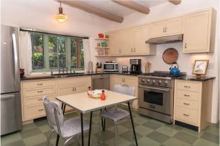 New! Fabulous Historic Adobe! - 6