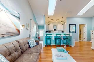 Sand Dollar Suite - 6