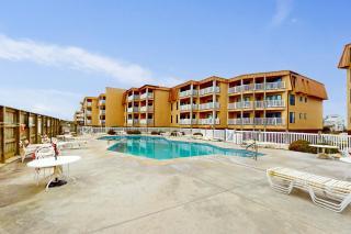 Topsail Dunes 3309 - 8