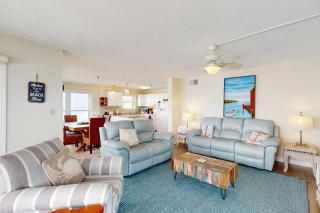 Topsail Dunes 3309 - 6