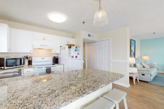 Topsail Dunes 3309 - 2