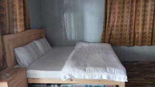 Family Ties Hotel, Neelum Valley, Taobat - 3