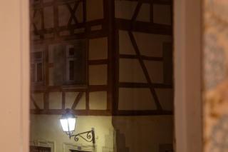 Hotel Zum Bären - 5