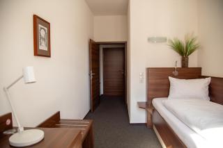 Hotel Zum Bären - 3