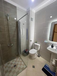 Martil 2 Chambre Balcony & Wi-Fi - Martil - 1