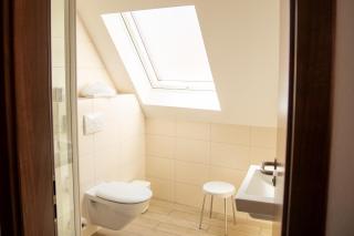 Hotel Zum Bären - Münnerstadt - 2