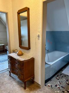 Charming, bright family home with conservatory - Norimberga - 1
