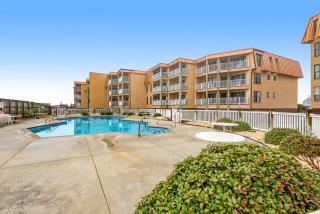Topsail Dunes 1310 - 9