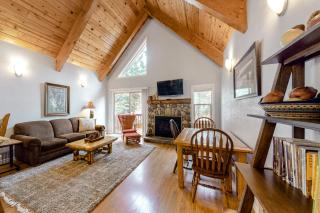 Sierra Townhome - 0