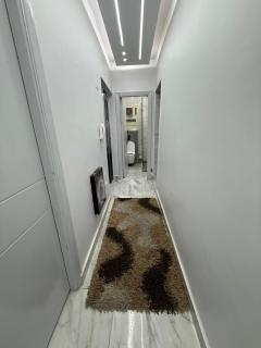 LSH Hotel Nasr City - Il Cairo - 4