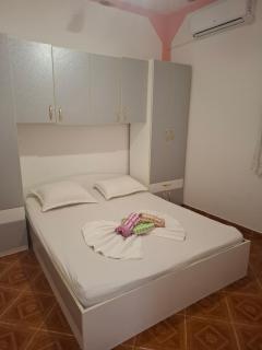Zadar-Sukošan apartman 4 - Razvala - 7