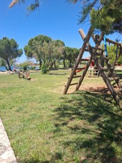 Zadar-Sukošan apartman 4 - Razvala - 3