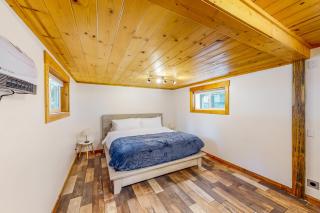 The Chalet at Kings Beach Unit 8 - 1