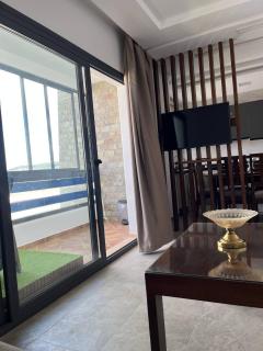 monte cabo - 5