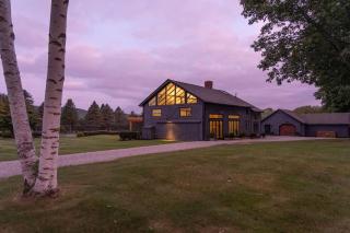 Longpond Cellars and Farms 40Acre Estate - 9