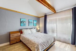 The Chalet at Kings Beach Unit 7 - 0