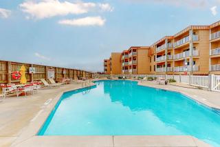 Topsail Dunes 3413 - 9