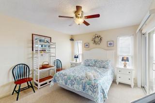 Topsail Dunes 3413 - 1