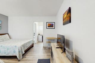 The Chalet at Kings Beach Unit 5 - 9