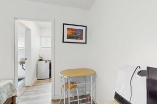 The Chalet at Kings Beach Unit 5 - 7
