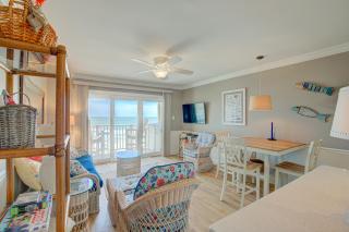Topsail Dunes 1107 - 3