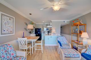 Topsail Dunes 1107 - 5