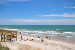 Topsail Dunes 1107 - 8