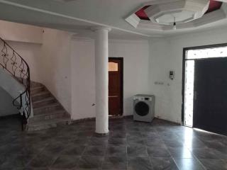 Villa avec piscine - Aïn El Turk - 9